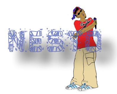 frontcover.jpg (22033 bytes) ALT=